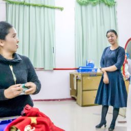 美容護膚專業(yè)知識大全：了解與掌握完善的護膚技巧和保養(yǎng)方法