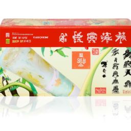 提升肌膚光彩，掌握正確的美容護膚流程知識，擁有健康年輕的肌膚