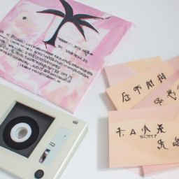 美容護膚的基礎(chǔ)知識及保養(yǎng)技巧和誤區(qū)