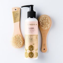 美容護膚品稅收分類編碼是多少號？探尋美容護膚品在稅法中的歸屬