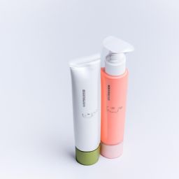 美容護膚品的稅收分類編碼及應(yīng)納稅收相關(guān)問題解析與探討