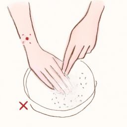 美容護膚手法視頻教學(xué)大全，輕松學(xué)習(xí)讓你變美的秘訣！