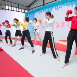 美容護膚手法步驟視頻教學(xué)-打造完美肌膚的秘密