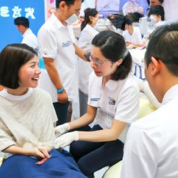 如何正確使用美容護膚手法？| 美容護膚，手法教學(xué)，視頻教程