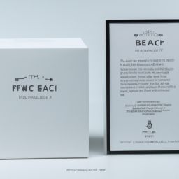 美容護膚產(chǎn)品介紹PPT及美容護膚產(chǎn)品的選擇與使用技巧