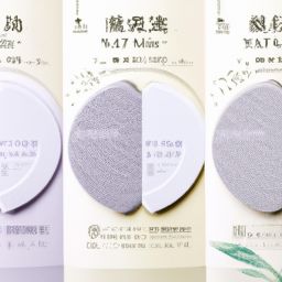 - 美容護(hù)膚產(chǎn)品介紹墻：打造完美的肌膚秘訣