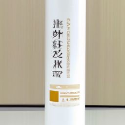 2022年最新美容護(hù)膚產(chǎn)品排名及購買指南，為您揭曉優(yōu)質(zhì)的美容護(hù)膚產(chǎn)品！