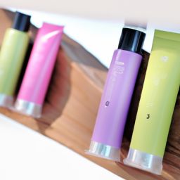 夏季美容護膚 溫馨Tips：為你送上清爽舒適的夏日呵護！