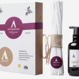 美容護膚品的稅收分類編碼及相關信息