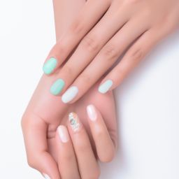 美容護(hù)膚的手法及如何實(shí)施，讓您擁有年輕健康的肌膚