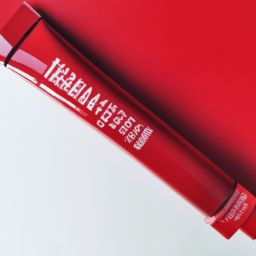 【2021年度美容護(hù)膚產(chǎn)品排名】——揭秘頂級(jí)品牌，帶您找尋完美肌膚的秘訣！