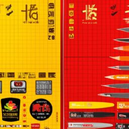 中國(guó)美容護(hù)膚廠家排名綜述及前十強(qiáng)榜單發(fā)布，市場(chǎng)競(jìng)爭(zhēng)日趨激烈！