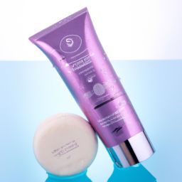 食用橄欖油的美容護膚功效及使用方法詳解，讓你從內(nèi)到外煥發(fā)光彩！