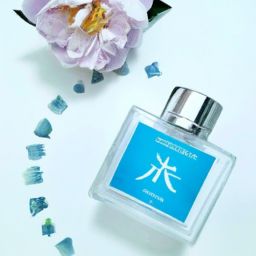 橄欖油美容護膚白天使用可以嗎？真相揭秘