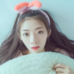 睡前美容護(hù)膚的方法：告別熬夜，讓你睡個(gè)好覺(jué)！