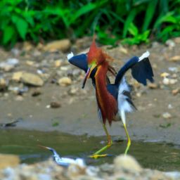【美容護(hù)膚方法和步驟】探索完美肌膚的秘密！實(shí)用視頻教程分享！
