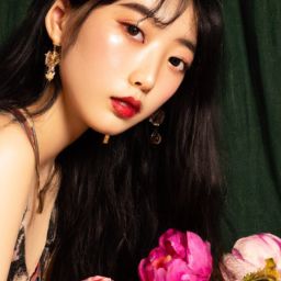 如何做到更好的美容護(hù)膚，擁有健康年輕的肌膚