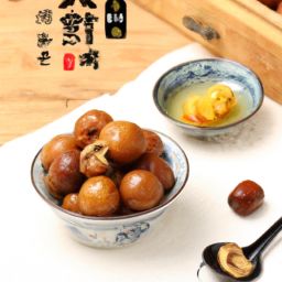 美容護(hù)膚流程及注意事項(xiàng)，打造健康亮麗的肌膚