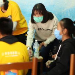 美容院美容護(hù)膚好不好？專業(yè)解析與推薦！