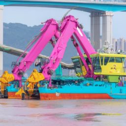 美容護(hù)膚流程全過程及美容護(hù)膚流程全過程視頻