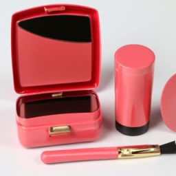 高級(jí)美容護(hù)膚流程細(xì)節(jié)及高級(jí)美容護(hù)膚流程細(xì)節(jié)圖