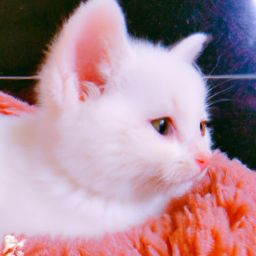 哺乳期是否適合去美容院進(jìn)行護(hù)膚？