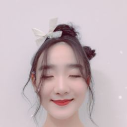 選擇適合自己的美容院，關(guān)注個(gè)人護(hù)膚需求和口碑推薦