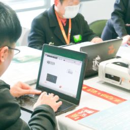 美容護(hù)膚營業(yè)執(zhí)照辦理流程及小型個(gè)人美容工作室怎么開：步驟詳解，資質(zhì)要求與經(jīng)驗(yàn)分享