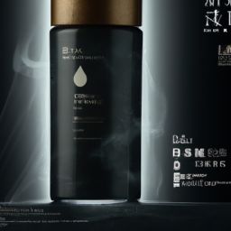 美容護膚營業(yè)執(zhí)照經(jīng)營范圍及相關內容詳解