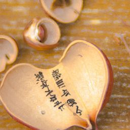 秋季美容護膚小知識大全：輕松解決干燥、過敏和暗沉問題