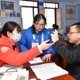 優(yōu)質好評美容護膚品推薦，讓你擁有年輕健康的肌膚