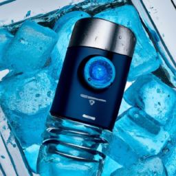 <strong>美容</strong>護膚的基本步驟及正確順序：潔面卸妝水精華乳液面霜粉底隔離