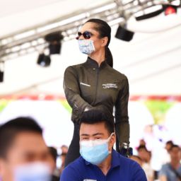 <strong>美容</strong>護膚的手法有哪些？全方位呵護肌膚，告別暗沉與瑕疵