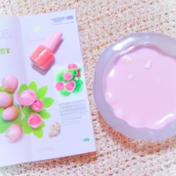 <strong>美容</strong>護膚，手法分享，年輕煥顏