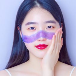 初次做臉部<strong>美容</strong>護膚需注意事項及推薦項目