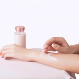 <strong>美容</strong>護膚手法視頻免費播放及下載，教你打造完美肌膚！