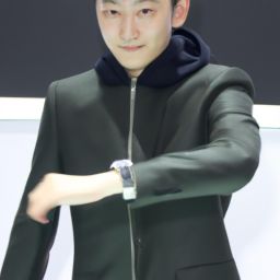 <strong>美容</strong>護膚手法視頻步驟技巧：教你打造完美肌膚