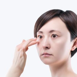 ：如何科學護膚，擁有健康美麗的肌膚？