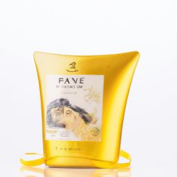 樂草元<strong>美容</strong>護膚產(chǎn)品如何？好用嗎？