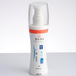 橄欖油<strong>美容</strong>護膚小竅門：賦予肌膚自然光彩的秘密武器