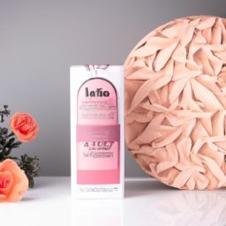 實用的簡單<strong>美容</strong>護膚方法：擁有健康亮麗肌膚的秘訣