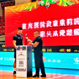 <strong>美容</strong>護膚專業(yè)話術(shù)及技巧：提升你的肌膚護理技能