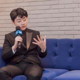 <strong>美容</strong>護膚達人教你如何打造完美肌膚，直播間開場話術(shù)！