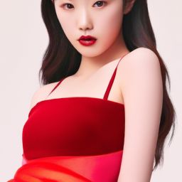 <strong>美容</strong>護膚的基本流程包括哪些步驟？| <strong>美容</strong>護膚，基本流程，護膚步驟 |