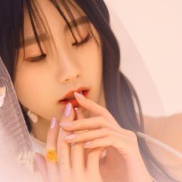 <strong>美容</strong>護膚包括哪些項目及關(guān)鍵詞：<strong>美容</strong>、護膚、保養(yǎng)