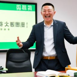 <strong>美容</strong>護膚產(chǎn)品的主要經(jīng)營范圍以及<strong>美容</strong>護膚經(jīng)營項目有哪些？