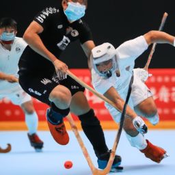 <strong>美容</strong>護膚的全套步驟及注意事項：打造健康亮麗肌膚從每一步細節(jié)開始