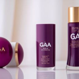 <strong>美容</strong>護膚的基本步驟：打造健康亮麗肌膚，告別糟糕面孔