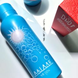 如何正確進行<strong>美容</strong>護膚，學(xué)會這些基本步驟只需要多少時間？