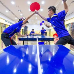 <strong>美容</strong>護(hù)膚基本步驟詳解：讓你的皮膚水嫩光滑